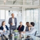 Claves para gestionar reuniones efectivas