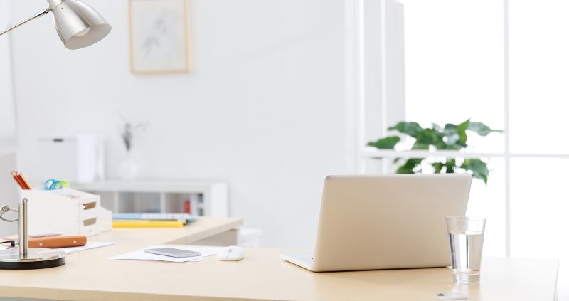 Septiembre a la vista: cómo preparar tu empresa para un nuevo ciclo desde un centro de negocios flexible