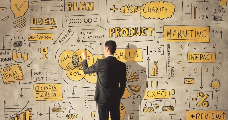 Cómo mejora la productividad al tener un espacio de trabajo fuera de casa